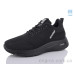 Кроссовки Ok Shoes